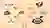 Illustration of a computer and code