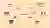 Illustration of a computer and code