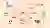 Laptop displaying Python code