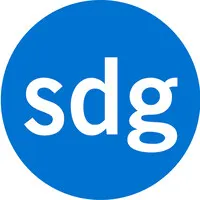 Solution Design Group Logo