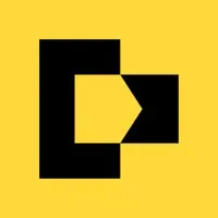 Crowdbotics Logo