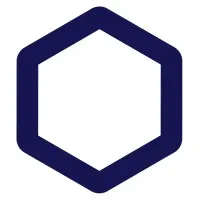 Hexagon Bio Logo