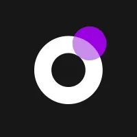 identifeye HEALTH Logo
