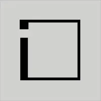 Intrinsic Logo