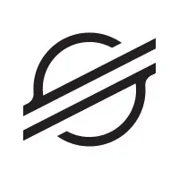 Stellar Development Foundation Logo