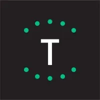 Twist Bioscience Logo