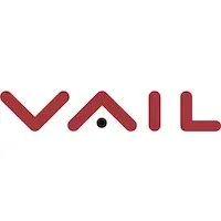 Vail Systems Logo