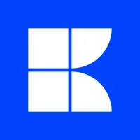 Keywords Studios Logo
