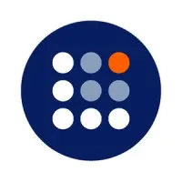 Legion Logo