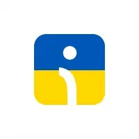Omnisend Logo