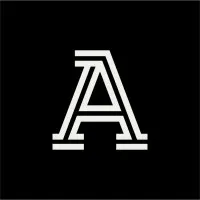 The Athletic Media Company Logo