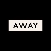 Away Logo