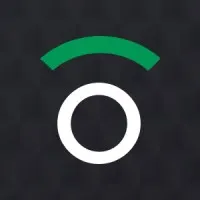 Observe Logo