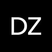 David Zwirner Gallery Logo