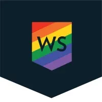 Woodruff Sawyer Logo