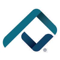 Acceleration Partners Logo