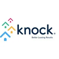 Knock Logo