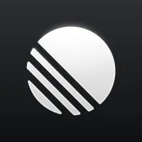 Linear Logo