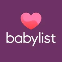 Babylist Logo