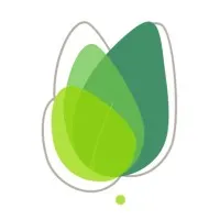 AGC Biologics Logo