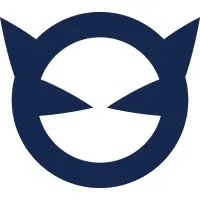 BlueCat Logo