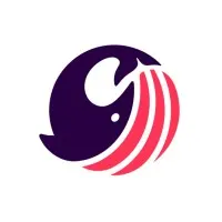 Sonar Logo