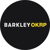 Barkley Logo