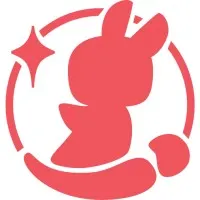 Spellbrush Logo