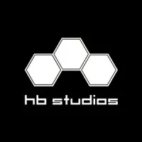 HB Studios Logo