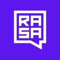 Rasa Logo