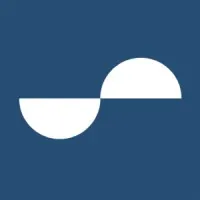 Lunar Energy Logo