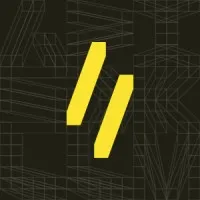 Speakeasy Logo