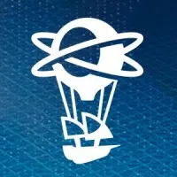 Niantic Logo