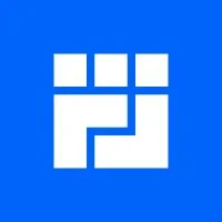 Cityblock Health Logo