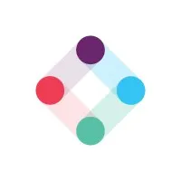 Iterable Logo