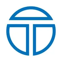 Technergetics Logo