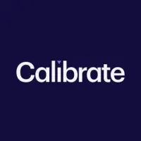 Calibrate Logo