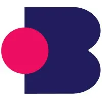 Benepass Logo