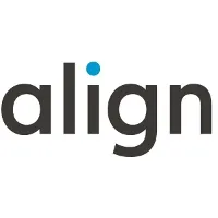 Align Logo