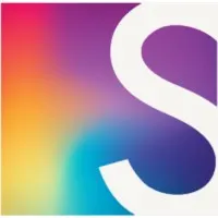 Sustainable Talent Logo