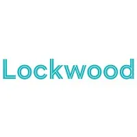 The Lockwood Group, LLC Logo