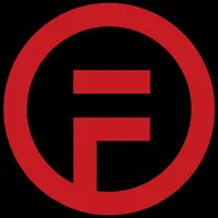 Flawless Logo