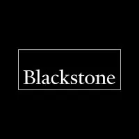 Blackstone Logo