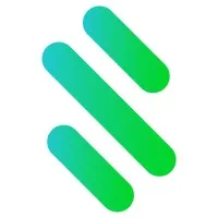 Skylo Technologies Logo