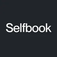 Selfbook Logo