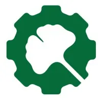 Ginkgo Bioworks Logo