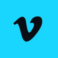 Vimeo Logo
