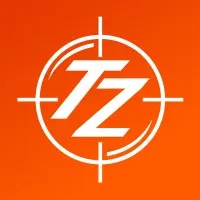 True Zero Technologies Logo
