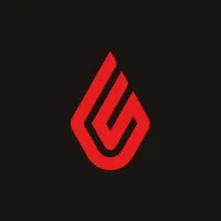 Lightspeed Commerce Logo