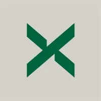 StockX Logo